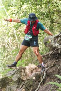 BIB: 
                            <button type="button" onclick="openModal(28091389)" class="btn btn-primary btn-sm float-right btn-popup" data-toggle="modal" data-target=".modal-high-quality">
                        <i class="fas fa-shopping-cart"></i> Add to Cart
                    </button>
                                            <button type="button" onclick="isThisMe(28091389, true)" class="btn btn-success btn-sm float-right btn-popup btn-isme hidden" data-toggle="tooltip" data-placement="bottom" title="นี่คือรูปของคุณใช่ไหม คลิกที่นี่เพื่อเอาเข้าอัลบั้ม">
                        <i class="fas fa-plus"></i> Add to album
                    </button>
                    <button type="button" onclick="isThisMe(28091389, false)" class="btn btn-warning btn-sm float-right btn-popup btn-isnotme hidden">
                        <i class="fas fa-ban"></i> Remove from album
                    </button>